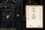 Tropico 3 (PC)