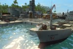 Tropico 3 (PC)