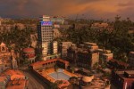 Tropico 3 (PC)