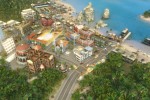 Tropico 3 (PC)