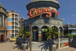 Tropico 3 (PC)