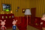 Jakers! Let's Explore (PC)