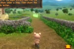 Jakers! Let's Explore (PC)