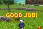 Jakers! Let's Explore (PC)