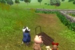 Jakers! Let's Explore (PC)
