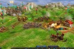 Elven Legacy: Ranger (PC)