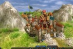 Elven Legacy: Ranger (PC)