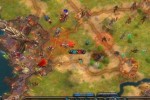 Elven Legacy: Ranger (PC)