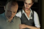 CSI: Deadly Intent (PC)