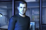 CSI: Deadly Intent (PC)