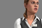 CSI: Deadly Intent (PC)