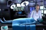 CSI: Deadly Intent (PC)