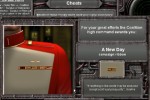 Smugglers IV - Doomsday (PC)