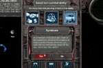 Smugglers IV - Doomsday (PC)