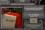 Smugglers IV - Doomsday (PC)
