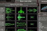Smugglers IV - Doomsday (PC)