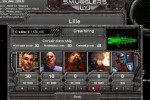 Smugglers IV - Doomsday (PC)