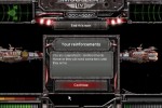 Smugglers IV - Doomsday (PC)