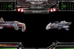Smugglers IV - Doomsday (PC)