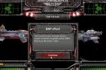 Smugglers IV - Doomsday (PC)