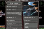 Smugglers IV - Doomsday (PC)