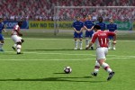 FIFA Soccer 10 (PlayStation 2)