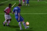 FIFA Soccer 10 (PSP)