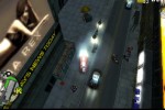 Grand Theft Auto: Chinatown Wars (PSP)