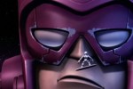 Marvel Super Hero Squad (Wii)