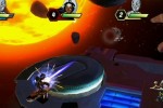 Marvel Super Hero Squad (Wii)