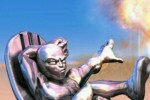 Marvel Super Hero Squad (Wii)