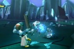 Marvel Super Hero Squad (Wii)