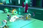 Marvel Super Hero Squad (Wii)
