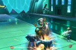 Marvel Super Hero Squad (Wii)