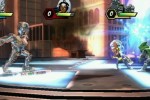 Marvel Super Hero Squad (Wii)