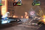 Marvel Super Hero Squad (Wii)