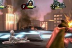 Marvel Super Hero Squad (Wii)