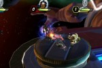 Marvel Super Hero Squad (Wii)