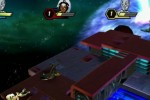 Marvel Super Hero Squad (Wii)