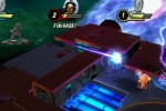 Marvel Super Hero Squad (Wii)