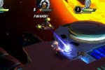 Marvel Super Hero Squad (Wii)
