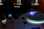Marvel Super Hero Squad (Wii)
