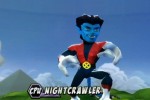 Marvel Super Hero Squad (Wii)