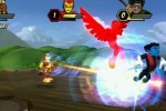 Marvel Super Hero Squad (Wii)