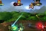 Marvel Super Hero Squad (Wii)
