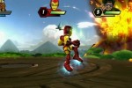 Marvel Super Hero Squad (Wii)