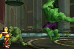 Marvel Super Hero Squad (Wii)