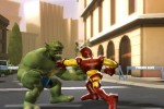 Marvel Super Hero Squad (Wii)