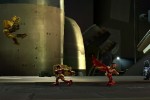Marvel Super Hero Squad (Wii)