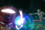 Marvel Super Hero Squad (Wii)